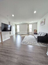 9902 Oaklawn Blvd NW in Huntersville, NC - Building Photo - Building Photo