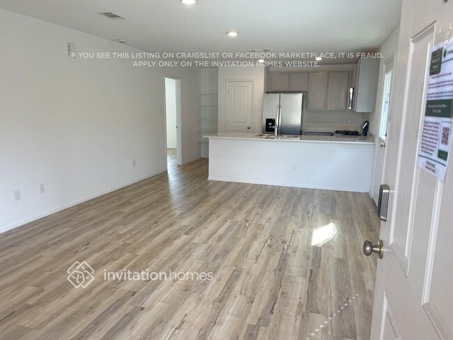 22260 Stoney Ravine Dr in New Caney, TX - Foto de edificio - Building Photo