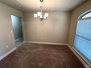 4700 Belvedere Circle in Pace, FL - Building Photo - Building Photo