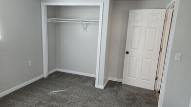 238 N 300 W, Unit #2 in Logan, UT - Building Photo - Building Photo