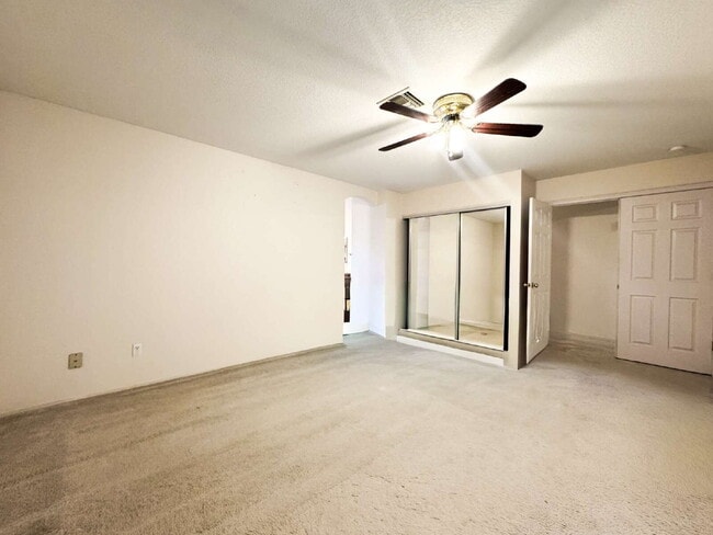 10302 S Del Rico in Yuma, AZ - Building Photo - Building Photo