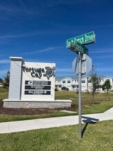 35 Tortuga Trl in Satellite Beach, FL - Building Photo - Building Photo