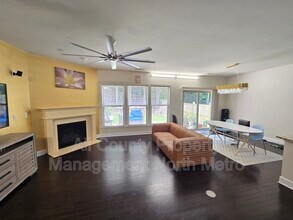 1160 Sterling Brooke Dr in Alpharetta, GA - Building Photo - Building Photo
