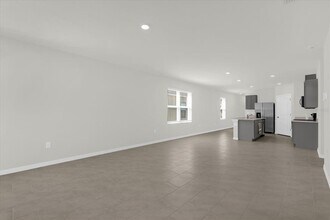 4932 Kaia Ave in Winter Haven, FL - Building Photo - Building Photo