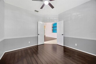 8714 Sandy Plains Dr in Riverview, FL - Building Photo - Building Photo