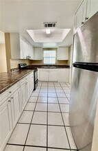 9934 Turf Way in Orlando, FL - Building Photo - Building Photo