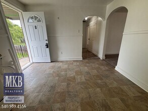 3171 Garden City Blvd SE in Roanoke, VA - Building Photo - Building Photo