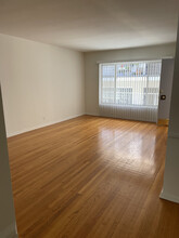 913 6th St in Santa Monica, CA - Building Photo - Building Photo