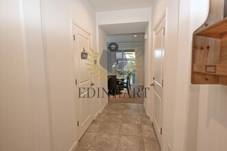 893 Fir St W in Madera, CA - Building Photo - Building Photo