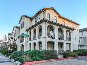 Mulberry in Alameda, CA - Building Photo - Building Photo