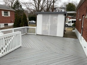 12228 Bond St in Silver Spring, MD - Building Photo - Building Photo