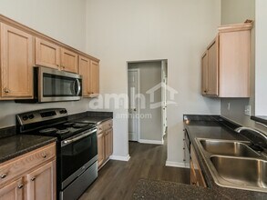 8254 Blue Lagoon Dr in Arlington, TN - Building Photo - Building Photo