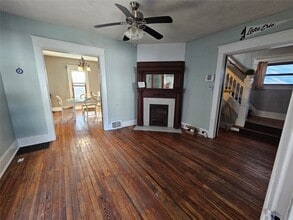 406 Cascade St in Erie, PA - Building Photo - Building Photo