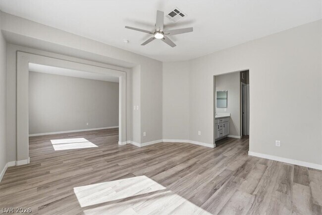 property at 3103 Quail Crest Ave