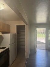 8060 Niwot Rd in Niwot, CO - Building Photo - Building Photo