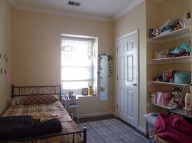 26 Williams St in Boston, MA - Building Photo