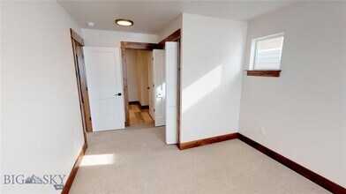 1180 Baxter Creek Way in Bozeman, MT - Building Photo - Building Photo