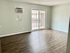 1315 14th St S in Fargo, ND - Building Photo - Building Photo