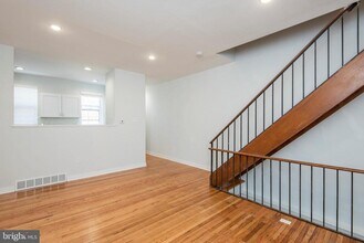 3936 Delancey St in Philadelphia, PA - Building Photo - Building Photo