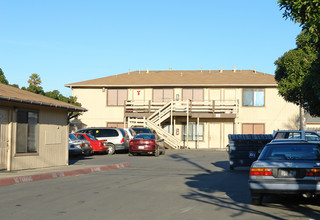 757 Elkington Ave in Salinas, CA - Building Photo - Building Photo