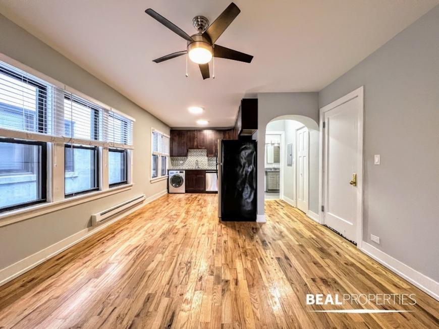 811 Elm St in Winnetka, IL - Building Photo