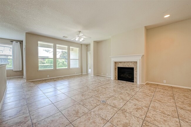 10011 Terrance Springs Ln in Katy, TX - Building Photo - Building Photo