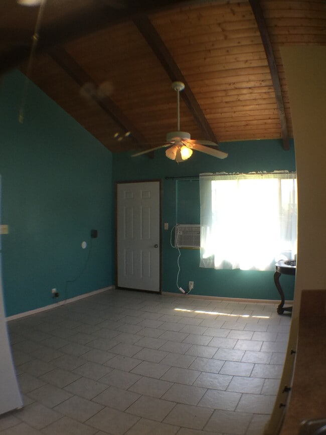 1011 S Kihei Rd in Kihei, HI - Building Photo - Building Photo