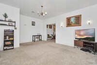 5130 Claremont St photo'