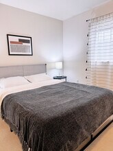 319 W 12th Ave, Unit SI ID1284534P in Anchorage, AK - Building Photo - Building Photo