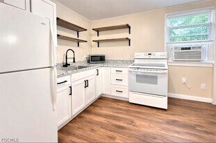 719 Burdick Ave in Tice, FL - Building Photo