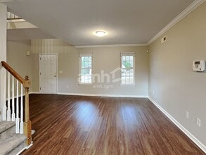 408 Mossie Smith Rd in Easley, SC - Building Photo - Building Photo