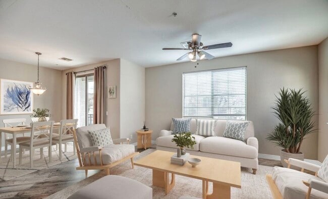 property at 7515 S 30th Pl