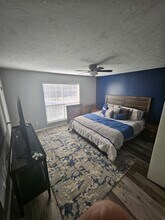 1844 Rollingwood Dr in Huntsville, TX - Building Photo - Building Photo