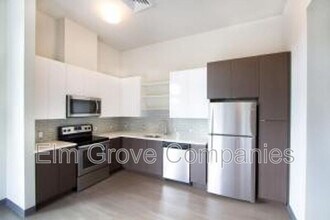 133 Nectaria Wy in Manchester, NH - Building Photo - Building Photo