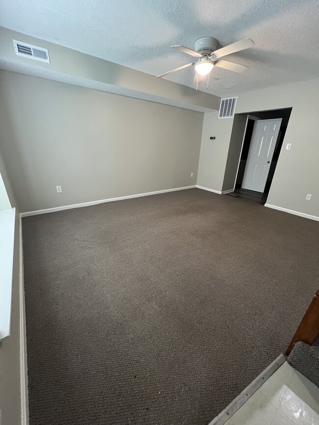 320 Jo Anns Way in Salisbury, MD - Building Photo - Building Photo