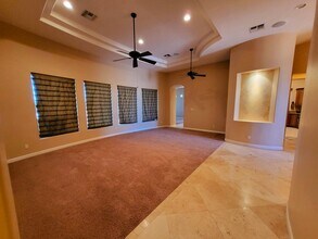 8012 S 20th Ave in Phoenix, AZ - Building Photo - Building Photo