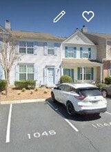 1044 Annazanes Ct in Alpharetta, GA - Building Photo - Building Photo