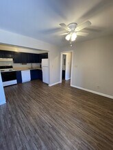 1022 Adams Ave in Salisbury, MD - Building Photo - Building Photo