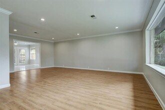 2803 Conway St in Houston, TX - Building Photo - Building Photo