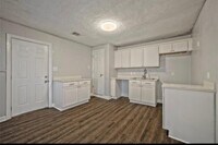 4416 Castor St photo'