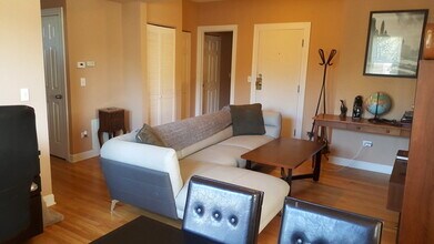 5150 N Avers Ave in Chicago, IL - Building Photo - Building Photo