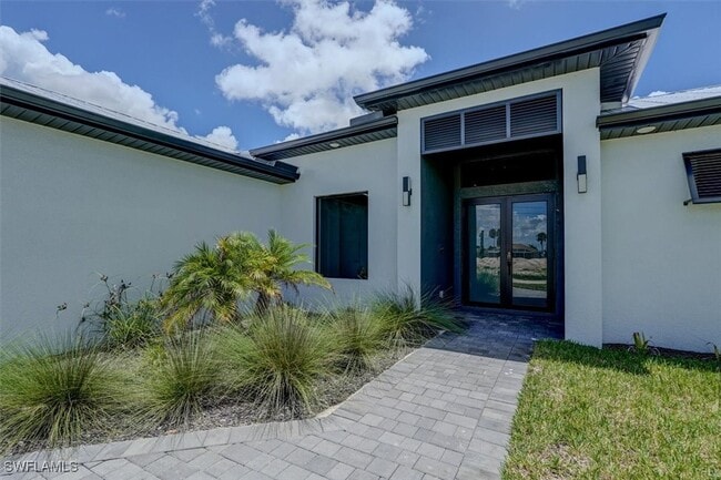 property at 1227 NW 40th Pl