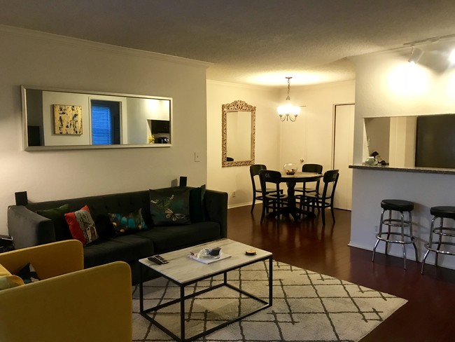10655 Lemon Ave, Unit 4011 in Rancho Cucamonga, CA - Building Photo - Building Photo