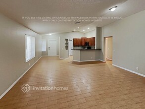 1532 Salerno Cir in Weston, FL - Building Photo - Building Photo