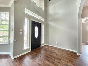 2546 Acadiana Ln in Seabrook, TX - Building Photo - Building Photo