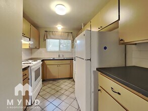 707 NE 108th Ave in Vancouver, WA - Building Photo - Building Photo