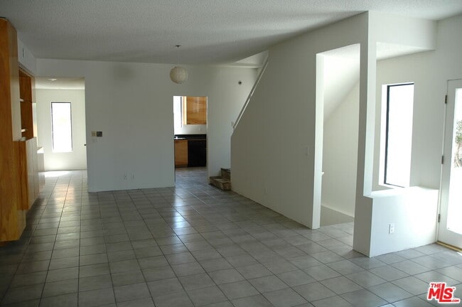 3675 Keystone Av in Los Angeles, CA - Building Photo - Building Photo