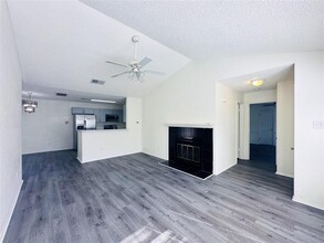 14414 Tiffer Ln in Austin, TX - Building Photo - Building Photo