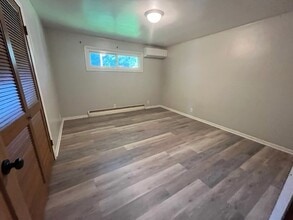 664 Azalea Ave in Holland, MI - Building Photo - Building Photo