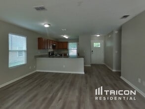 4537 Glendas Meadow Dr in Jacksonville, FL - Building Photo - Building Photo